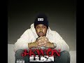 j kwon/nine inch nails- fly/ghosts 14 mash up 