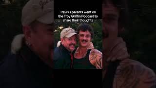 #tigerking #truecrime #netflix #podcast #joeexotic #exposed #rip