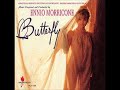 Ennio Morricone - Discipline (Butterfly)