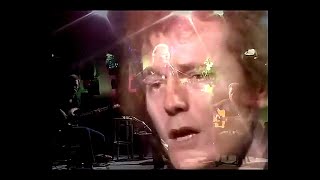 Gordon Lightfoot - Talking In Your Sleep (live 1972)(Stereo Mixed from Mono Track)