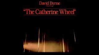 The Catherine Wheel