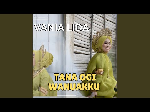 Tana Ogi Wanuakku
