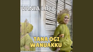 Download lagu Tana Ogi Wanuakku mp3