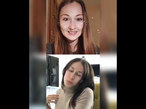 Индия - страна контрастов....