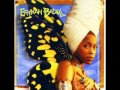 Erykah Badu - On And On (Live Baduizm 1997, rap ...