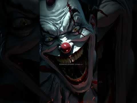 MC FELIPH - MEDLEY DAS PURA 3.0