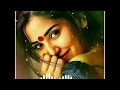 Maanguyile Poonguyile Song Whatsapp Status Tamil Status Plugin