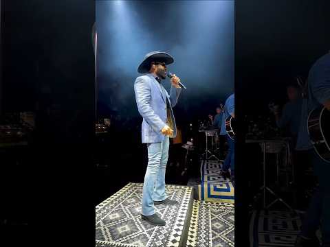 Pablo em Vitória de Santo Antão - PE