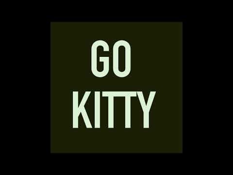 KITTY KAT - Go Kitty