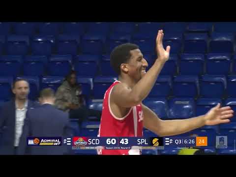 YouTube thumbnail for video