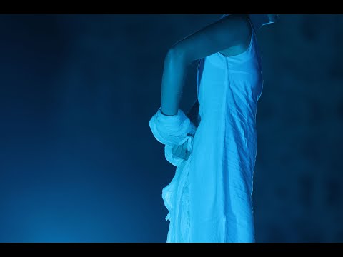 Γέρµα - el cuerpo muerto