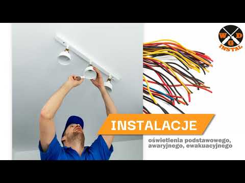 Zobacz filmy, WGD Instal Spółka z ograniczoną odpowiedzialnością, Nowy Dwór Mazowiecki