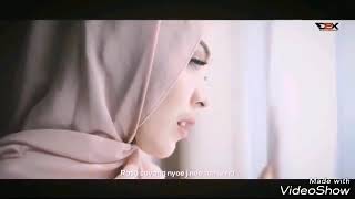 Download lagu NURUL MUNIRA, Saket Hate mp3 Download lagu NURUL MUNIRA, Saket Hate mp3