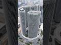 Oppo Headquarters China Dongguan Shenzhen Oppp Shorts