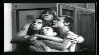 Funky Monks   Red Hot Chili Peppers
