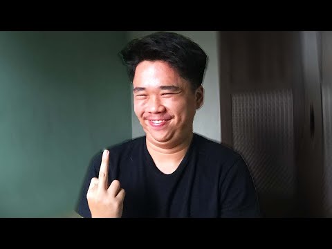 jika-cerita-horror-tidak-seram-william-tan