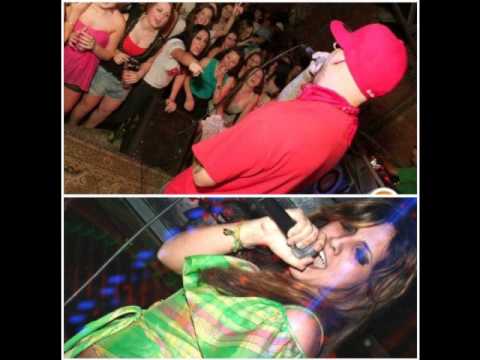 MC GI ft. CABAL - Empina Pipa (Versão Oficial)