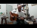 Rules of the road, Laurence Juber