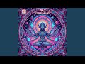 Cosmic Melody