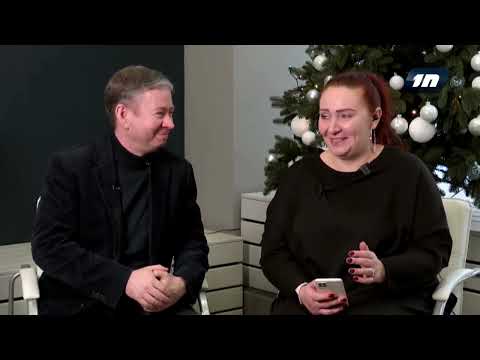 Телеграм онлайн / 23.01.2023