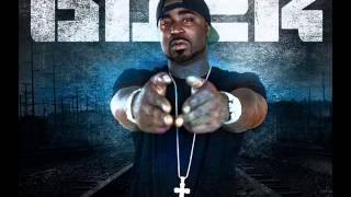 Young Buck - Lose My Mind