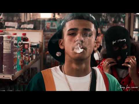 fadez loc x soldiergordo -The Steppas (Directed By Jimmy Irvin ) (beats by.melly! )