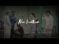 Maaya Nadhi Ingu Kabali WhatsApp Status Rajinikanth
