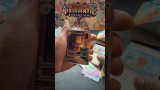 I Opened Pokémon Perfect Order..INSANE Pulls😳🔥#pokemon #pokemonchannel #pokemoncollector #giveaway