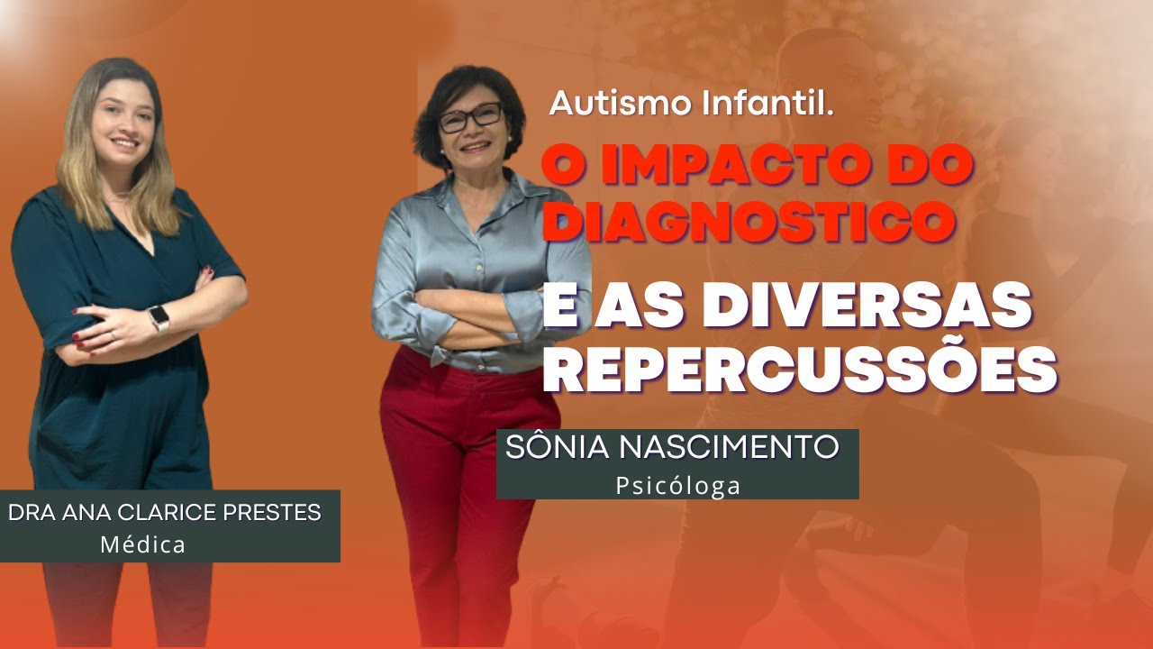 Ana Clarice Prestes-2