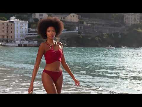 Maglificio Ripa S.r.l.