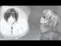 Harmony Team - 【蓮】 柊 (rus) 【オリジナルPV ・ 歌ってみた】 