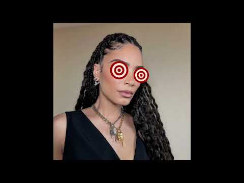 Elodie - Tribale (6 Songs Mash-up)