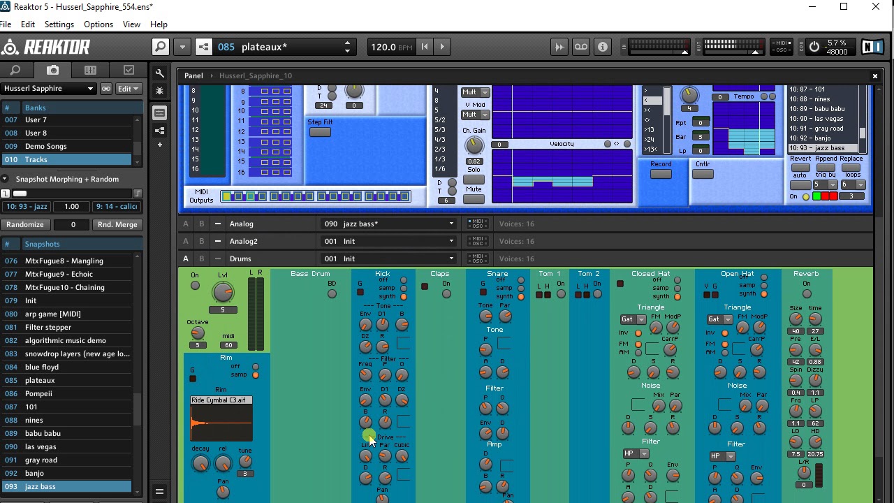 Video dad3b364-8ab1-41af-a83a-bf94e7260fab