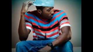 Round of Applause- Lecrae