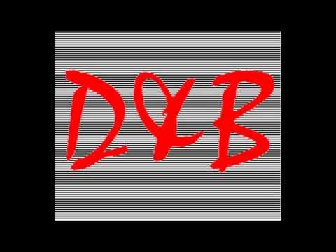 Stress Level & TC1  - What I See