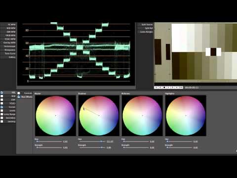 synthetic aperture color finesse 3 torrent synthetic aperture color finesse 3 torrent
