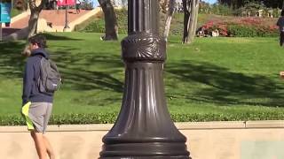 Can I Suck Your Cock | GONE SEXUAL | Best Funny Prank