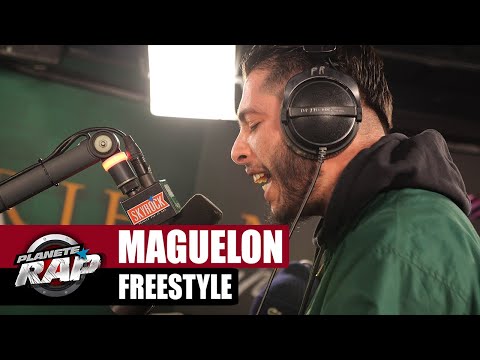 Video thumbnail for Freestyle
