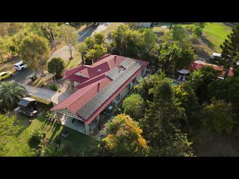 70-76 Anne Collins Crescent, Mundoolun, QLD 4285, 4 ਕਮਰੇ, 2 ਬਾਥਰੂਮ, House