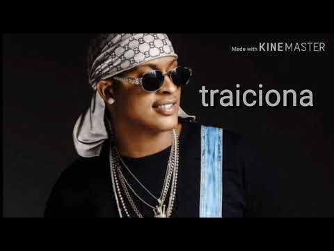 Quimico Ultra Mega Ft. Gnow -Traiciona (Potencia Filmz)