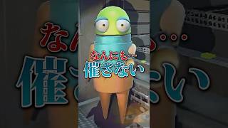 【エッ】まめねこ部のテンションがおかしかった日😂 #repo #shorts