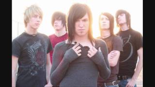blessthefall - I Wouldn&#39;t Quit If Everyone Quit