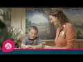 Marshfield Clinic Health System - Your Job Search Ends Here Marshfield Clinic Health System - Your Job Search Ends Here