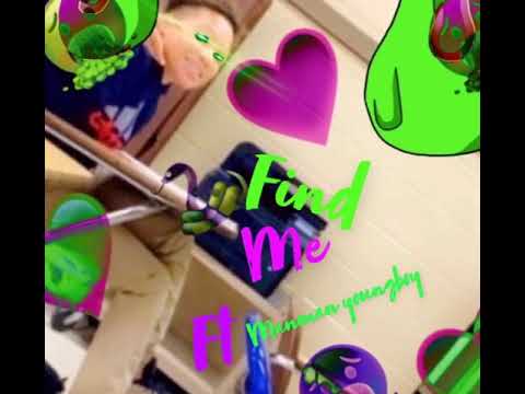 3wayyykjjj-find me ft man man Younboy