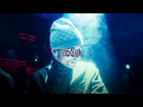 (FREE) FAROON x REEZY TYPE BEAT | "SO NAH" | faroon type beat drill 2023