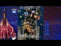 Raiden 4 Over Kill Mode 1 ALL Clear