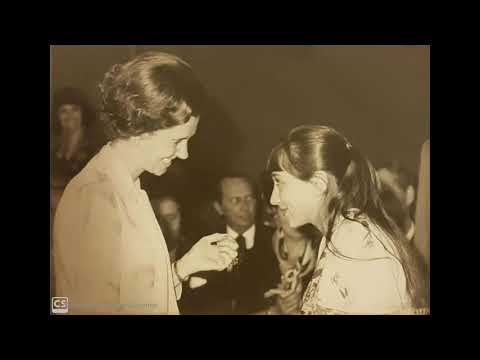 Liszt Sonata for Piano in B minor - Natasha Tadson