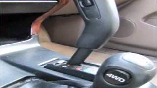 preview picture of video '1996 Toyota 4Runner Used Cars Brookhaven MS'