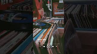 Download lagu Iwan fals - yang tersendiri #shorts #music #iwanfals mp3