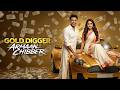 Gold Digger Armaan Chibber Ep 1 8 Hindi Short Drama Kuku TV
